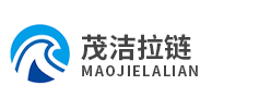 乐动登陆入口-乐动(中国)